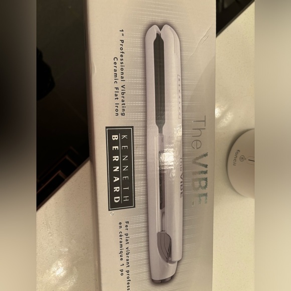 Brand new- $70 - Picture 1 of 1